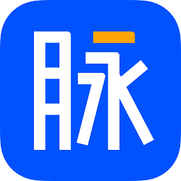 华体app综合体育：为你量身定制的健身计划