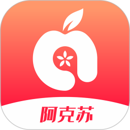 华体app综合体育：为你量身定制的健身计划